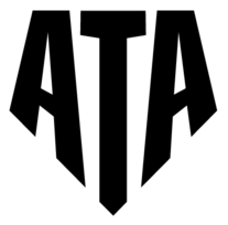 Ata