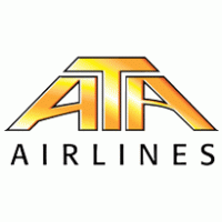 ATA Airlines