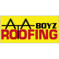 ATA Boyz Roofing Thumbnail