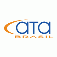 ATA Brasil Thumbnail