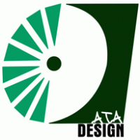 ATA Design Thumbnail