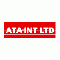 Ata-Int Ltd