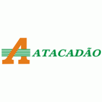 Atacadão