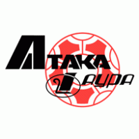 Ataka-Aura Minsk Thumbnail