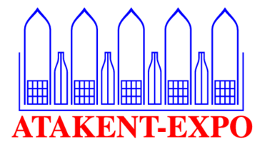 Atakent Expo
