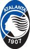 Atalanta Bergamo Logo