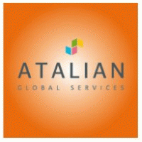 Atalian