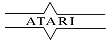 Atari