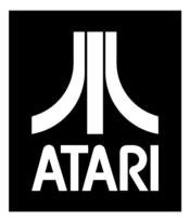 Atari