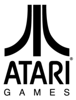 Atari Games