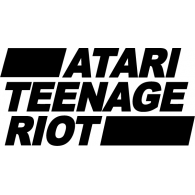 Atari Teenage Riot