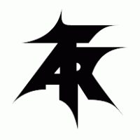 Atari Teenage Riot