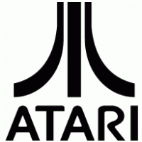 Atari