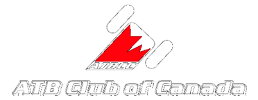 Atb Club Of Canada
