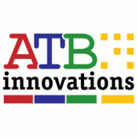 ATB innovations