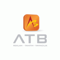 ATB Reklam Tanitim Yayincilik Thumbnail