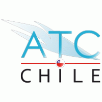 ATC CHILE Colegio de controladores aéreos de Chile Thumbnail