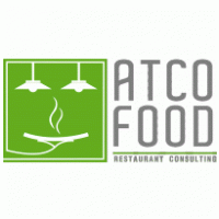 ATCO Food (english) Thumbnail