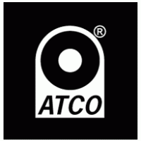 Atco