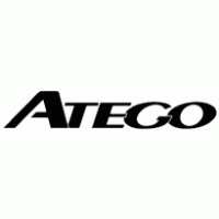 Atego