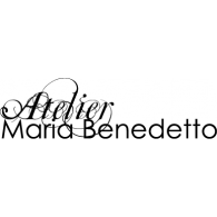 Atelier Maria Benedetto