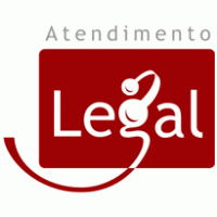 Atendimento Legal - TIM