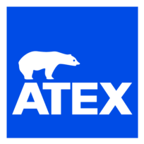 Atex Thumbnail