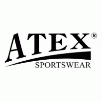 ATEX Sportswear Thumbnail