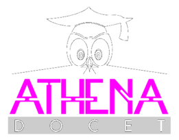 Athena Thumbnail