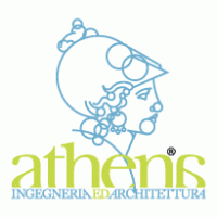 Athena Thumbnail