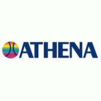 Athena S.p.A. Thumbnail