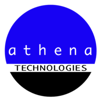 Athena Technologies