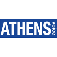 Athens Voice