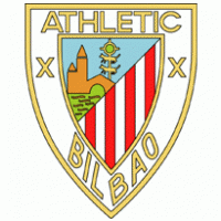 Athletic Bilbao (80's logo)