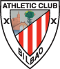 Athletic Bilbao Vector Logo Thumbnail