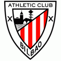 Athletic Bilbao