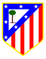 Athletic Club Madrid