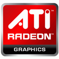 ATI Radeon Thumbnail