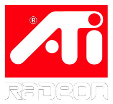 Ati Radeon