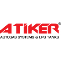 Atiker Autogas Systems Thumbnail