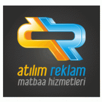 ATILIM REKLAM ve MATBAA HİZMETLERİ Thumbnail