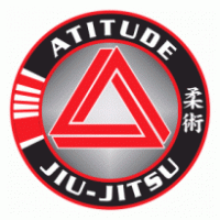 Atitude Jiu-Jitsu Thumbnail