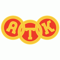 ATK Praha Thumbnail