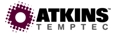 Atkins Temptec Thumbnail