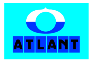 Atlant