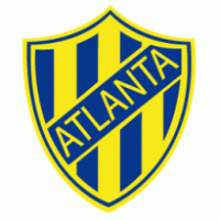 Atlanta