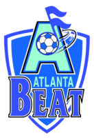 Atlanta Beat Thumbnail