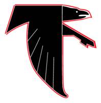 Atlanta Falcons Thumbnail