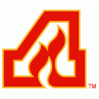 Atlanta Flames