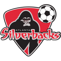 Atlanta Silverbacks